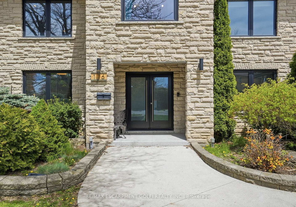176-albion-falls-boulevard-hamilton-ontario-x13129602