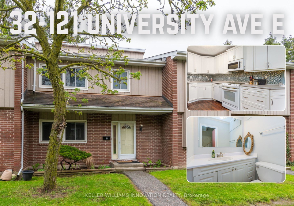 121-university-avenue-e-waterloo-ontario-x13129608