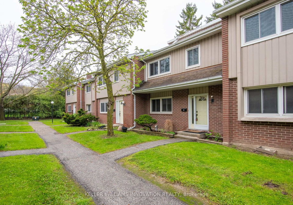 121-university-avenue-e-waterloo-ontario-x13129608