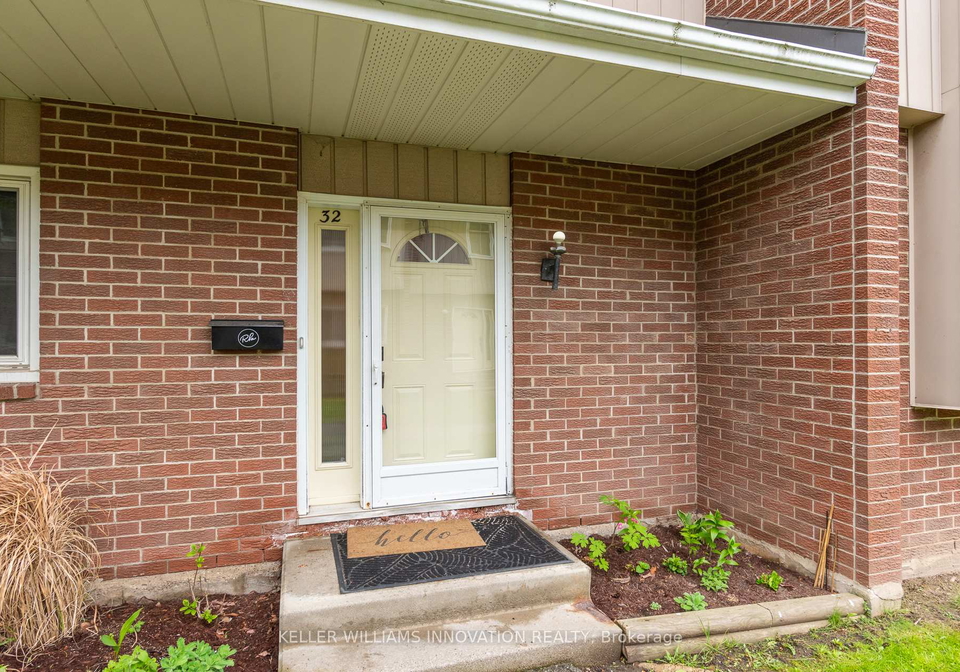 121-university-avenue-e-waterloo-ontario-x13129608