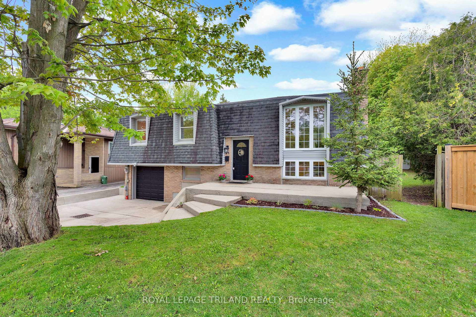 24-beechmount-crescent-london-south-ontario-x13129614