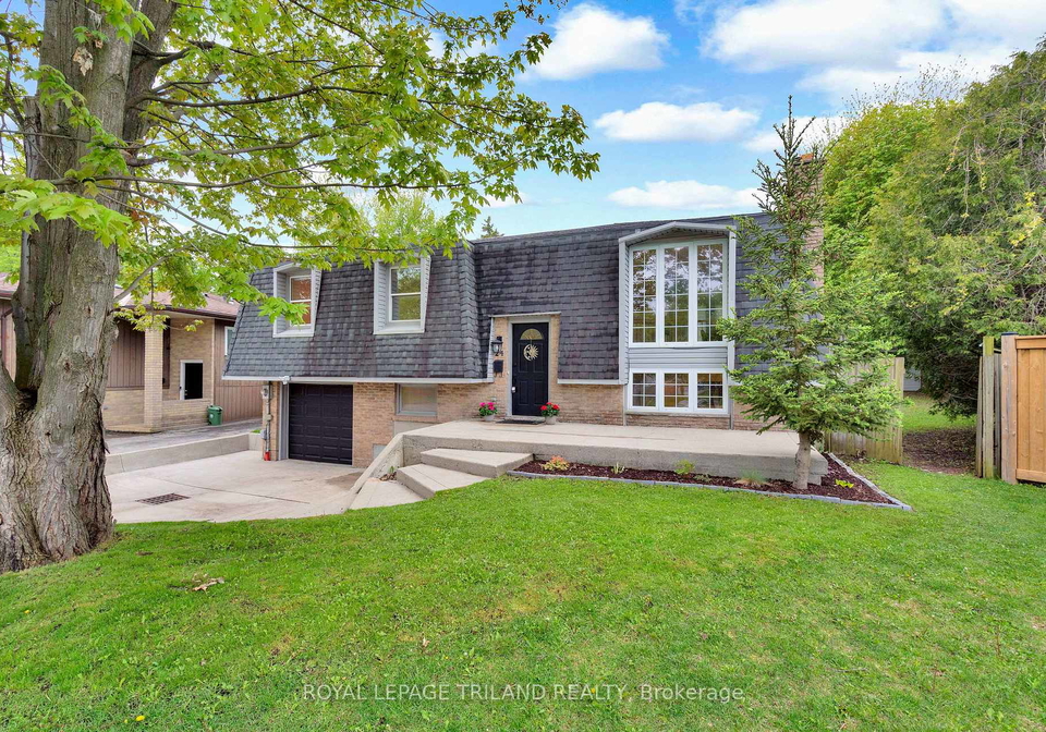 24-beechmount-crescent-london-south-ontario-x13129614