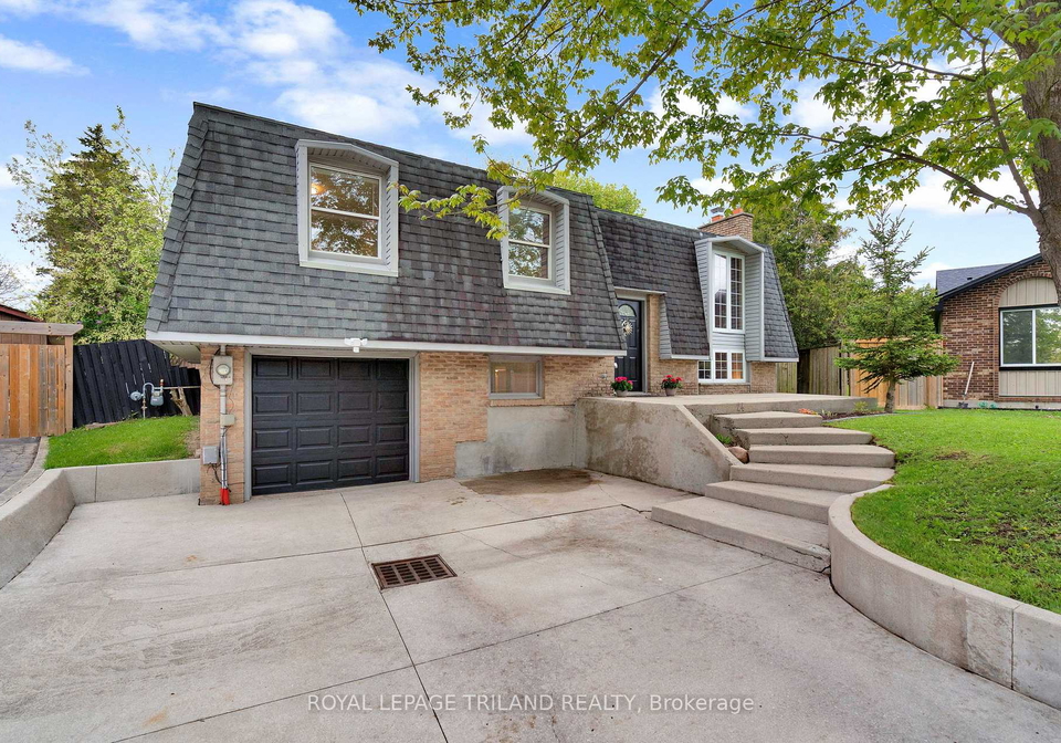 24-beechmount-crescent-london-south-ontario-x13129614