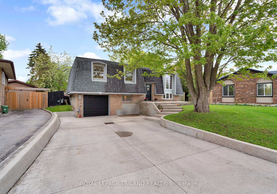 24-beechmount-crescent-london-south-ontario-x13129614
