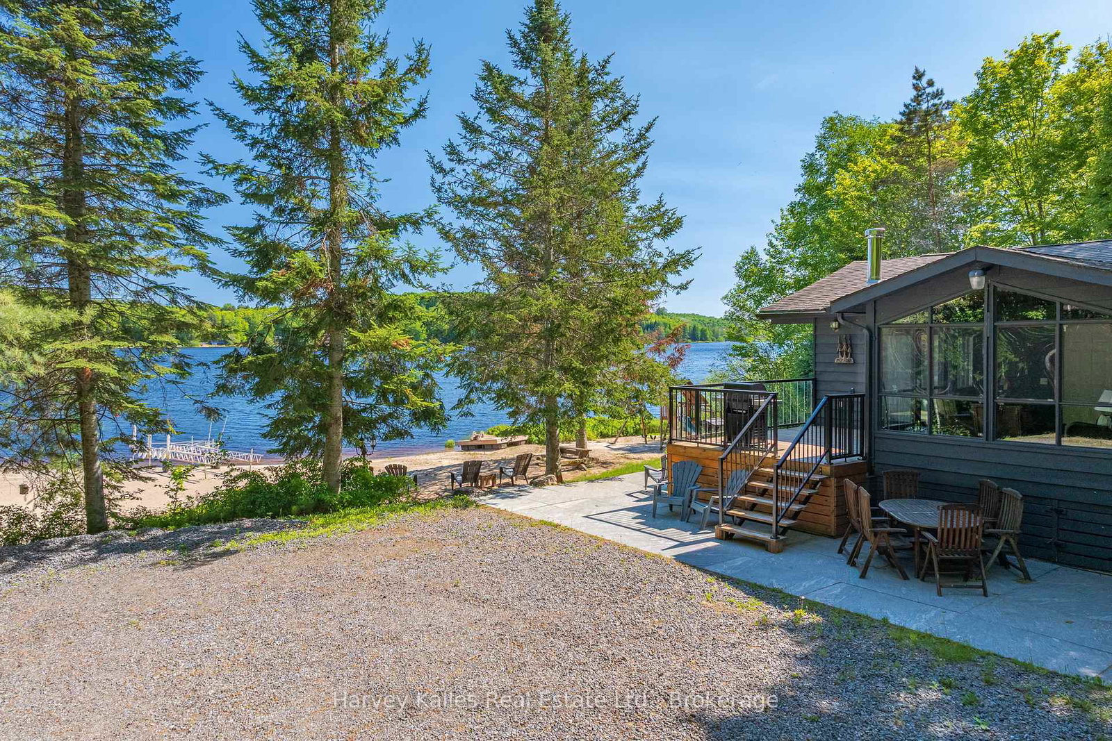 257-north-deer-lake-road-huntsville-ontario-x13129638