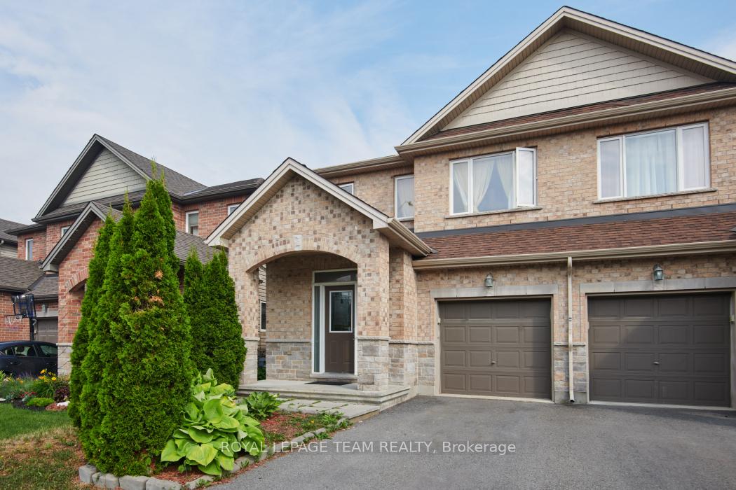217-claridge-drive-ottawa-ontario-x13129640