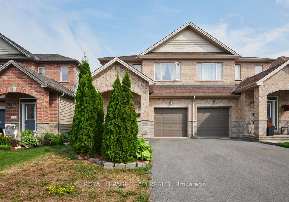 217-claridge-drive-ottawa-ontario-x13129640