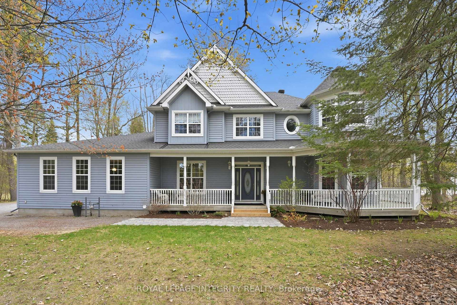 42-marchvale-drive-kanata-ontario-x13129666