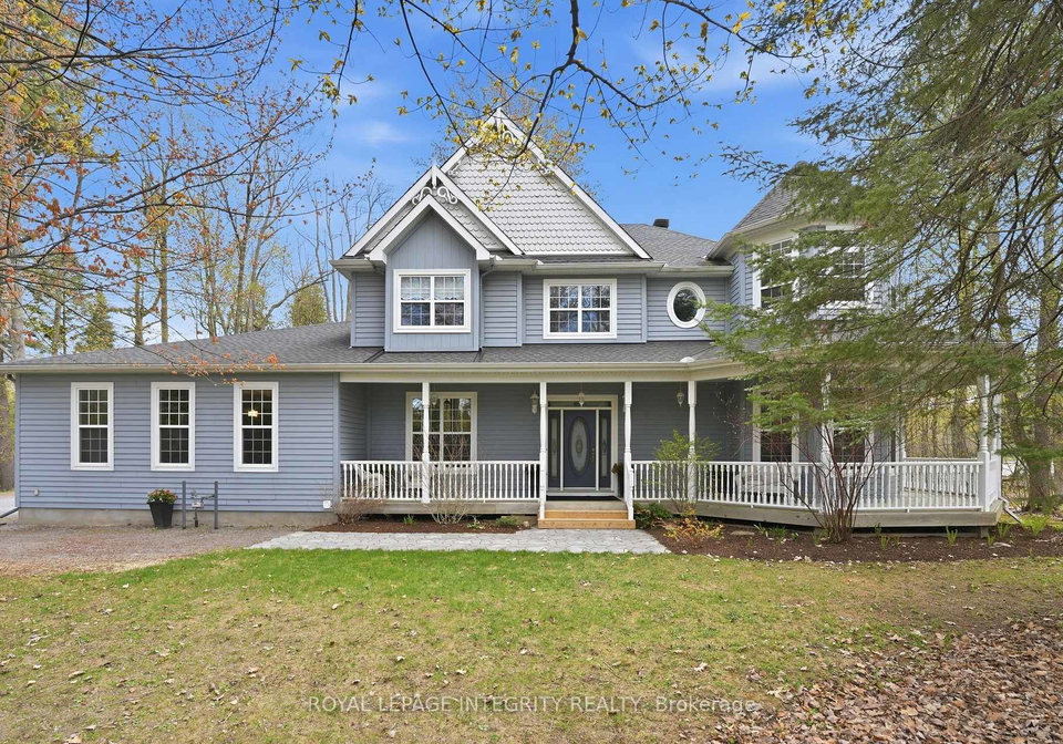 42-marchvale-drive-kanata-ontario-x13129666