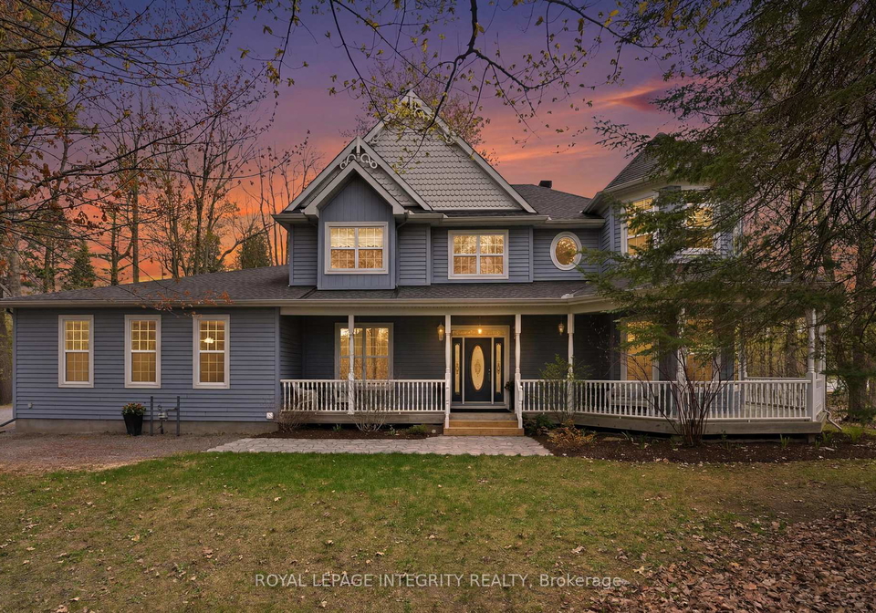 42-marchvale-drive-kanata-ontario-x13129666