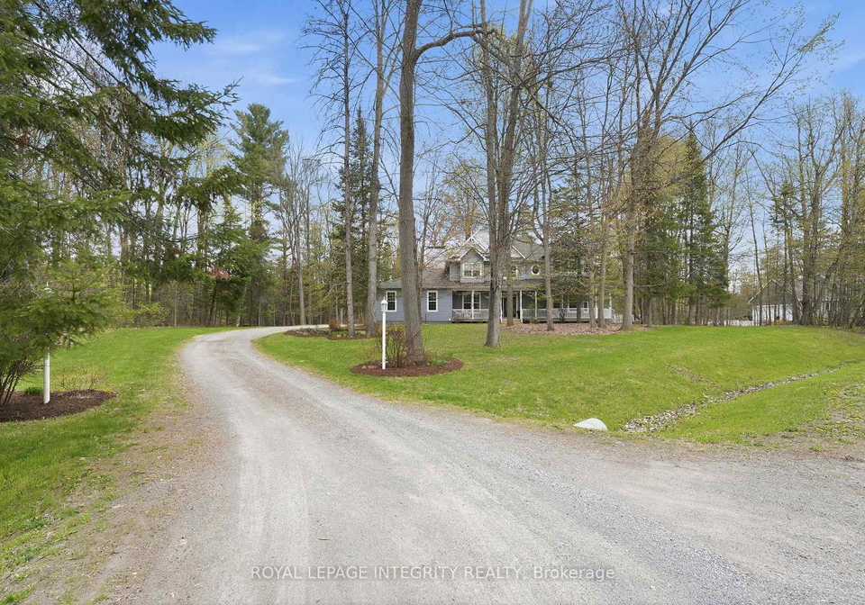 42-marchvale-drive-kanata-ontario-x13129666