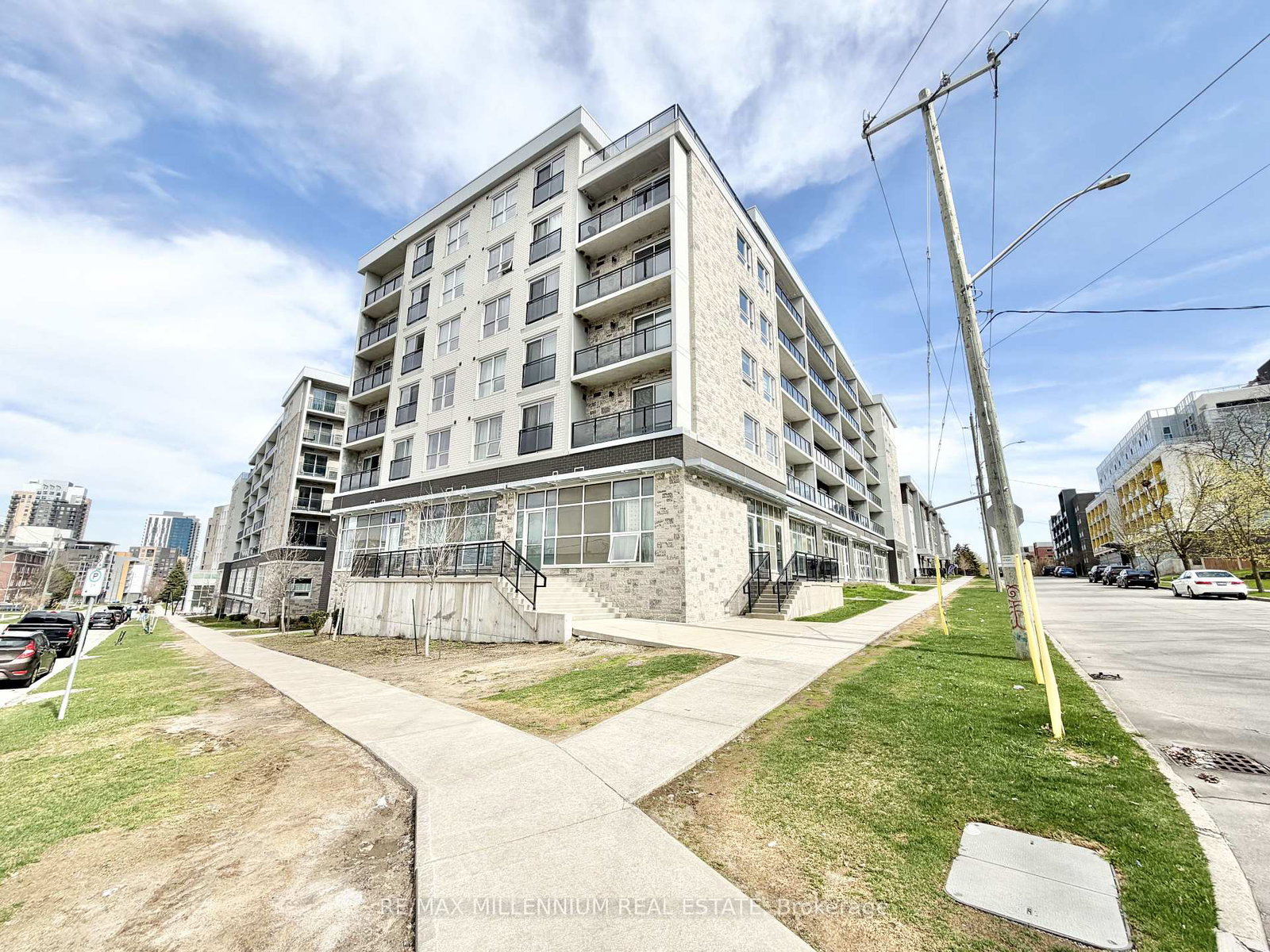 275-larch-street-waterloo-ontario-x13129668