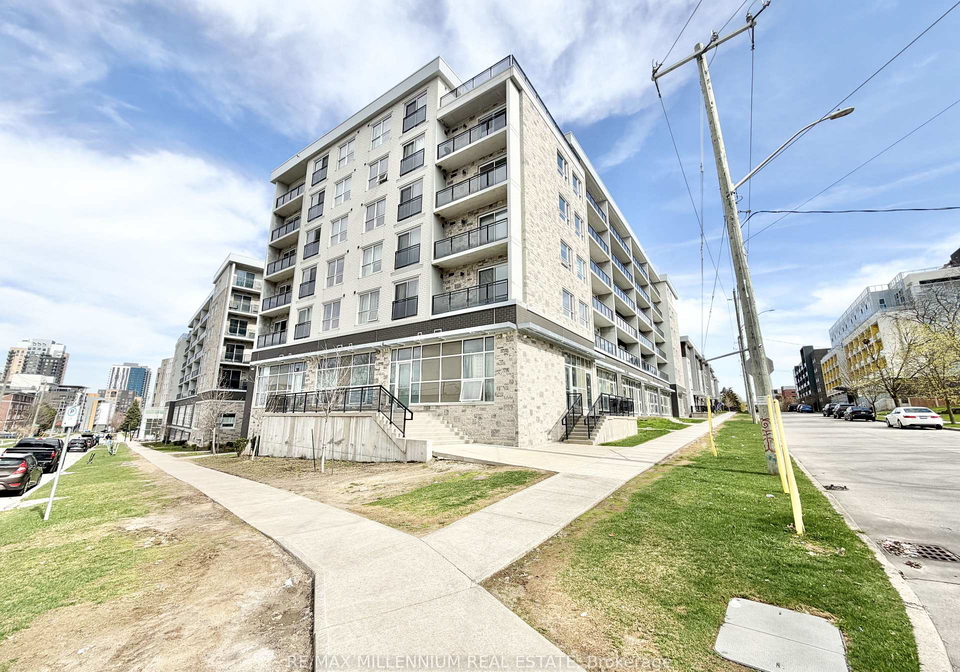 275-larch-street-waterloo-ontario-x13129668