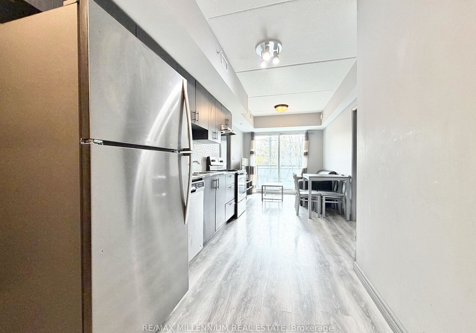 275-larch-street-waterloo-ontario-x13129668