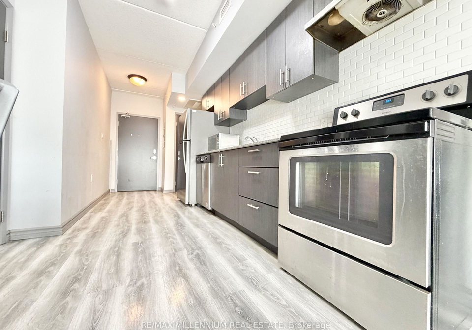275-larch-street-waterloo-ontario-x13129668