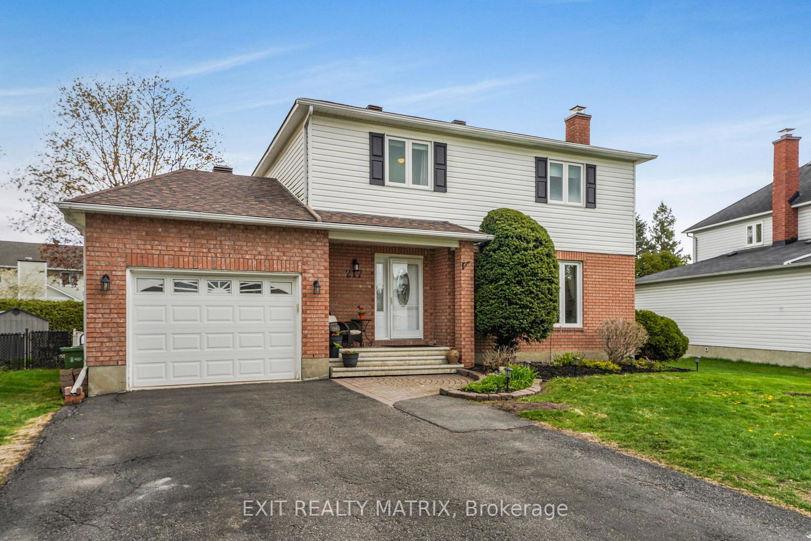 217-macdougall-street-russell-ontario-x13129672