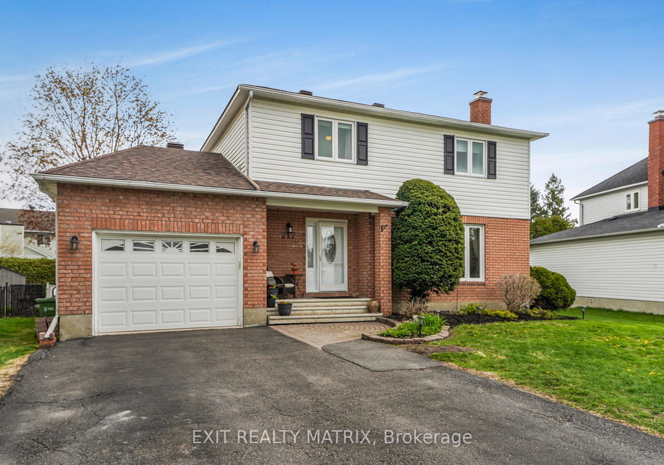 217-macdougall-street-russell-ontario-x13129672