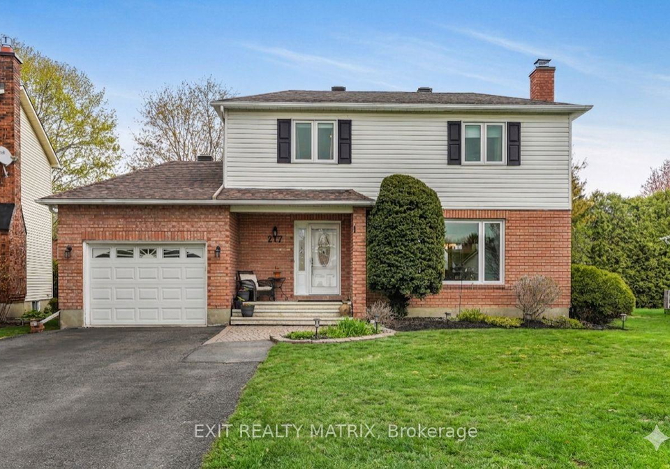217-macdougall-street-russell-ontario-x13129672
