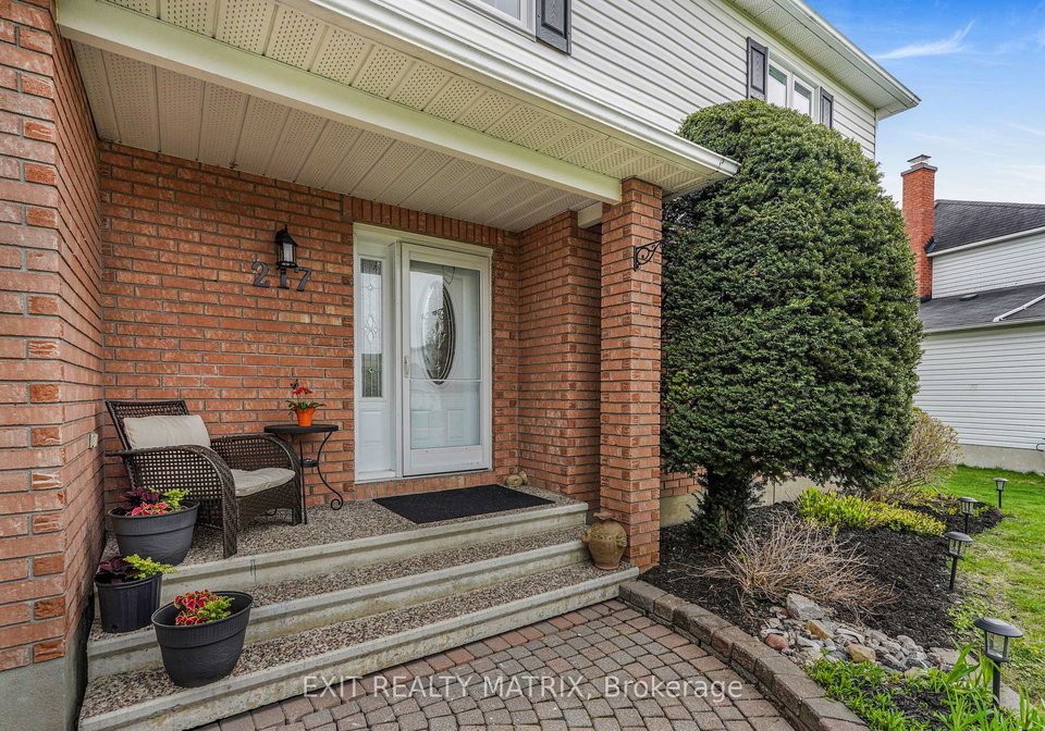 217-macdougall-street-russell-ontario-x13129672