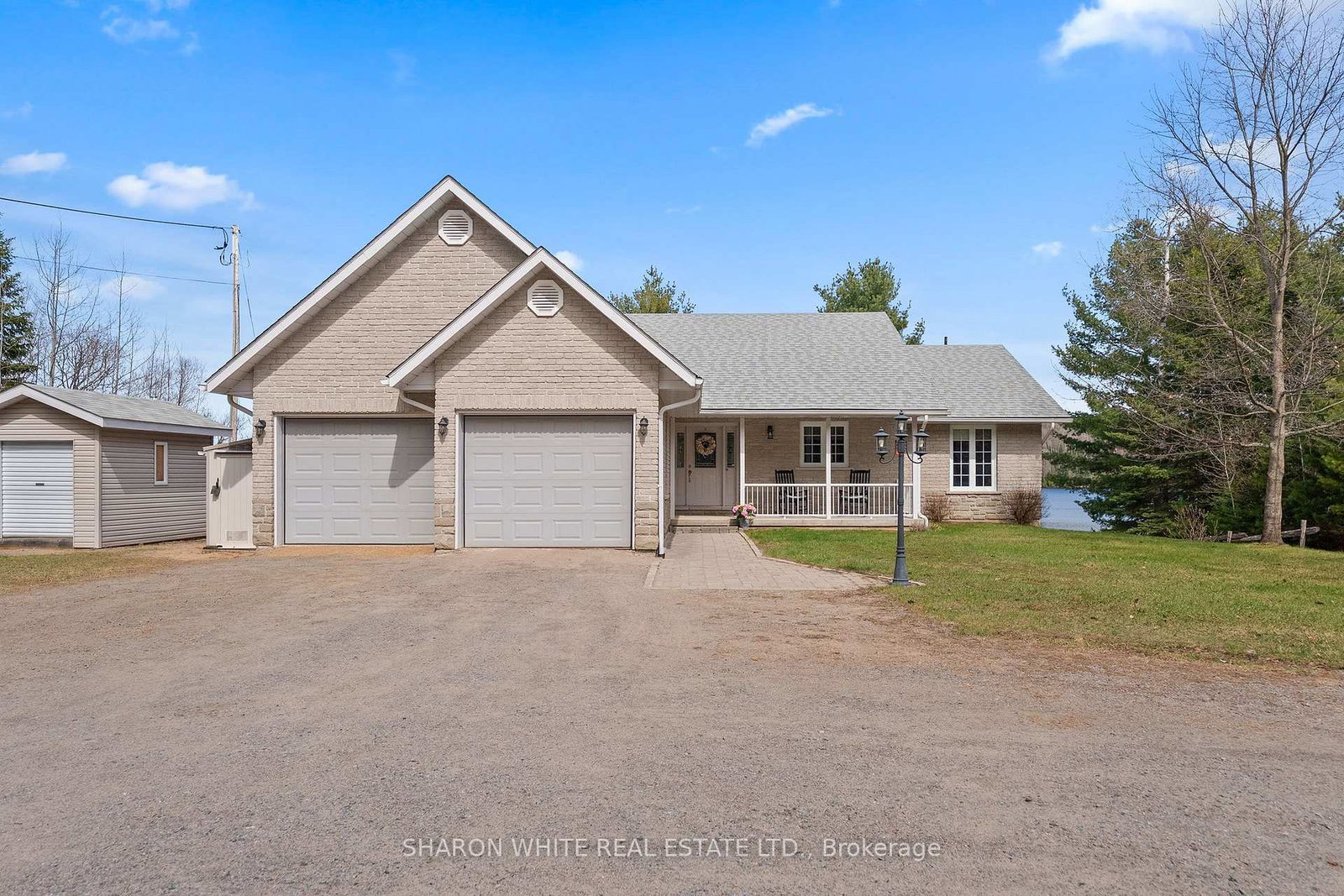 214a-centre-road-hastings-highlands-ontario-x13129678