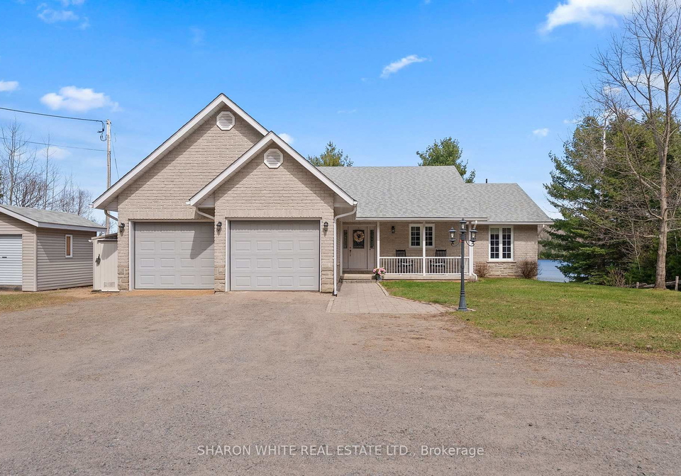214a-centre-road-hastings-highlands-ontario-x13129678