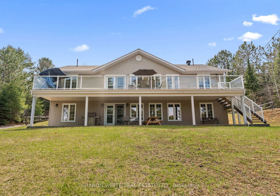 214a-centre-road-hastings-highlands-ontario-x13129678