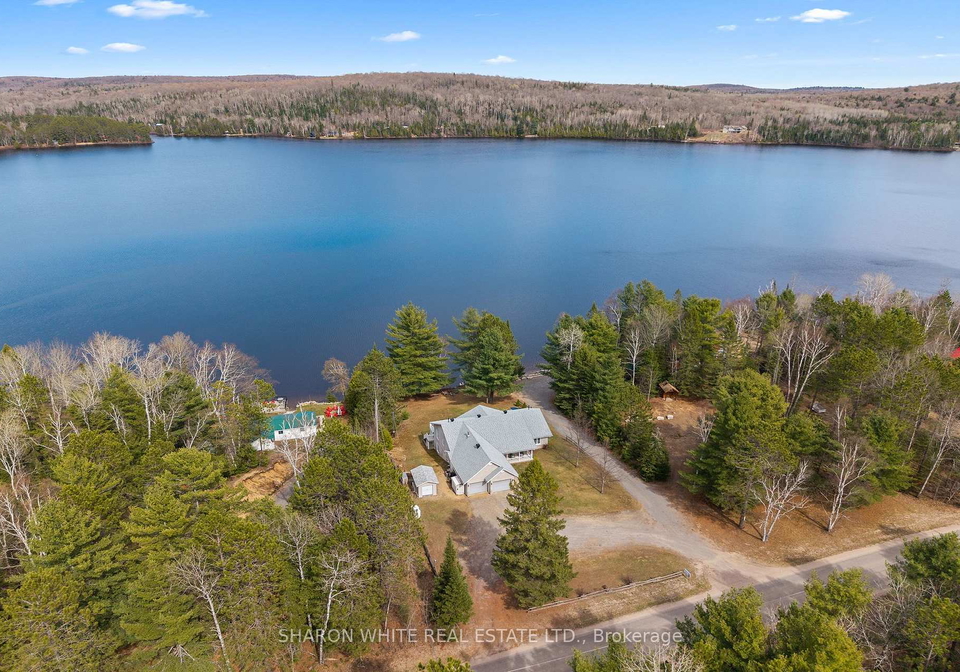214a-centre-road-hastings-highlands-ontario-x13129678