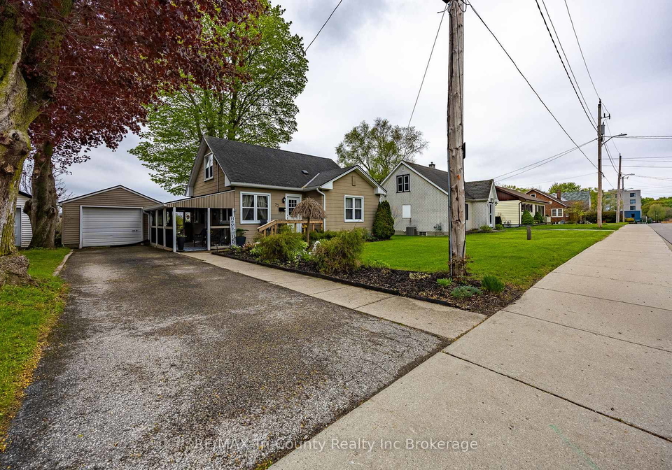 23-pine-street-tillsonburg-ontario-x13129680