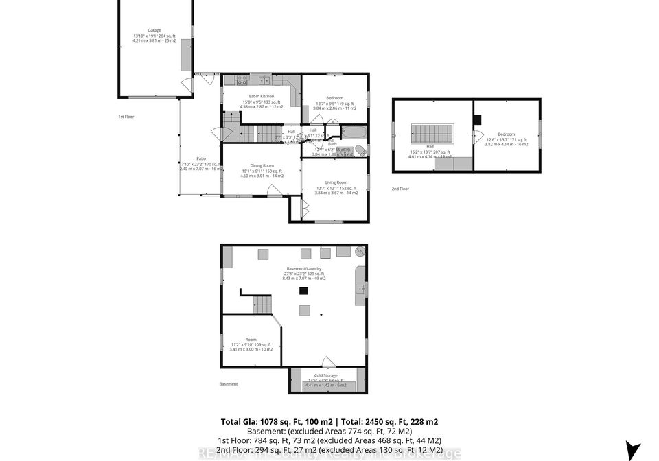 23-pine-street-tillsonburg-ontario-x13129680