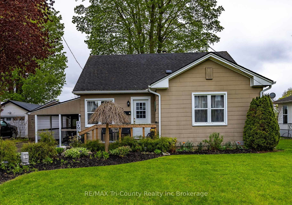 23-pine-street-tillsonburg-ontario-x13129680