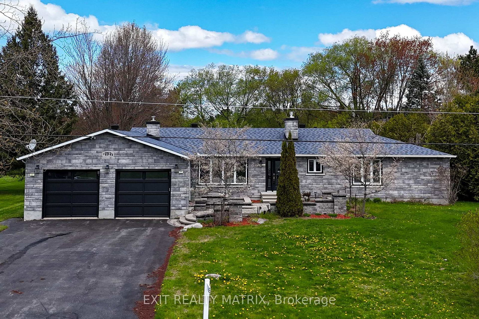 2127-kingsley-street-clarence-rockland-ontario-x13129682
