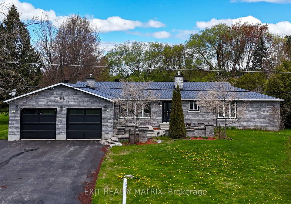 2127-kingsley-street-clarence-rockland-ontario-x13129682