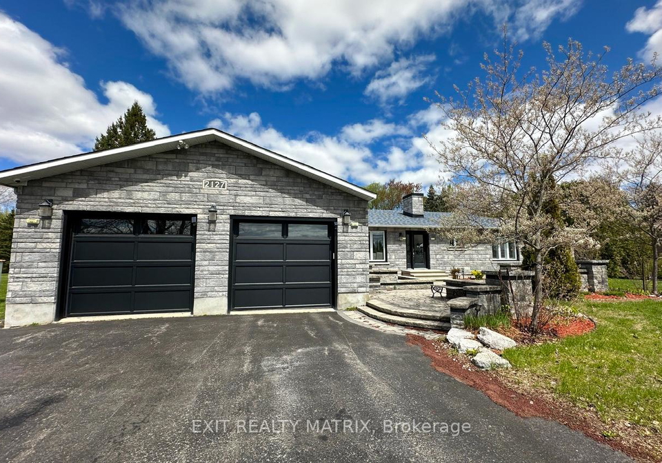 2127-kingsley-street-clarence-rockland-ontario-x13129682