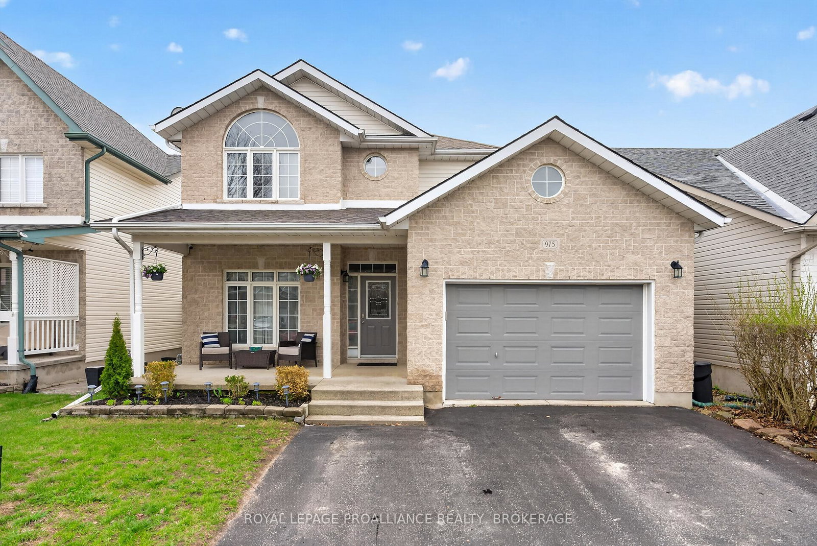 975-bluffwood-avenue-kingston-ontario-x13129688