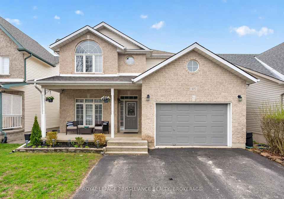 975-bluffwood-avenue-kingston-ontario-x13129688