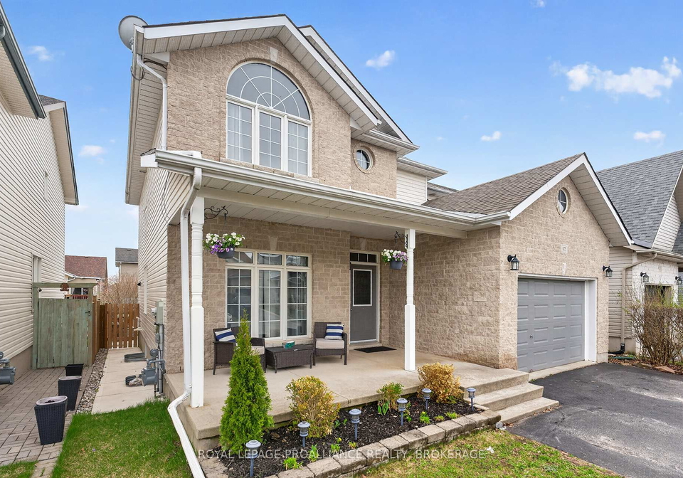 975-bluffwood-avenue-kingston-ontario-x13129688