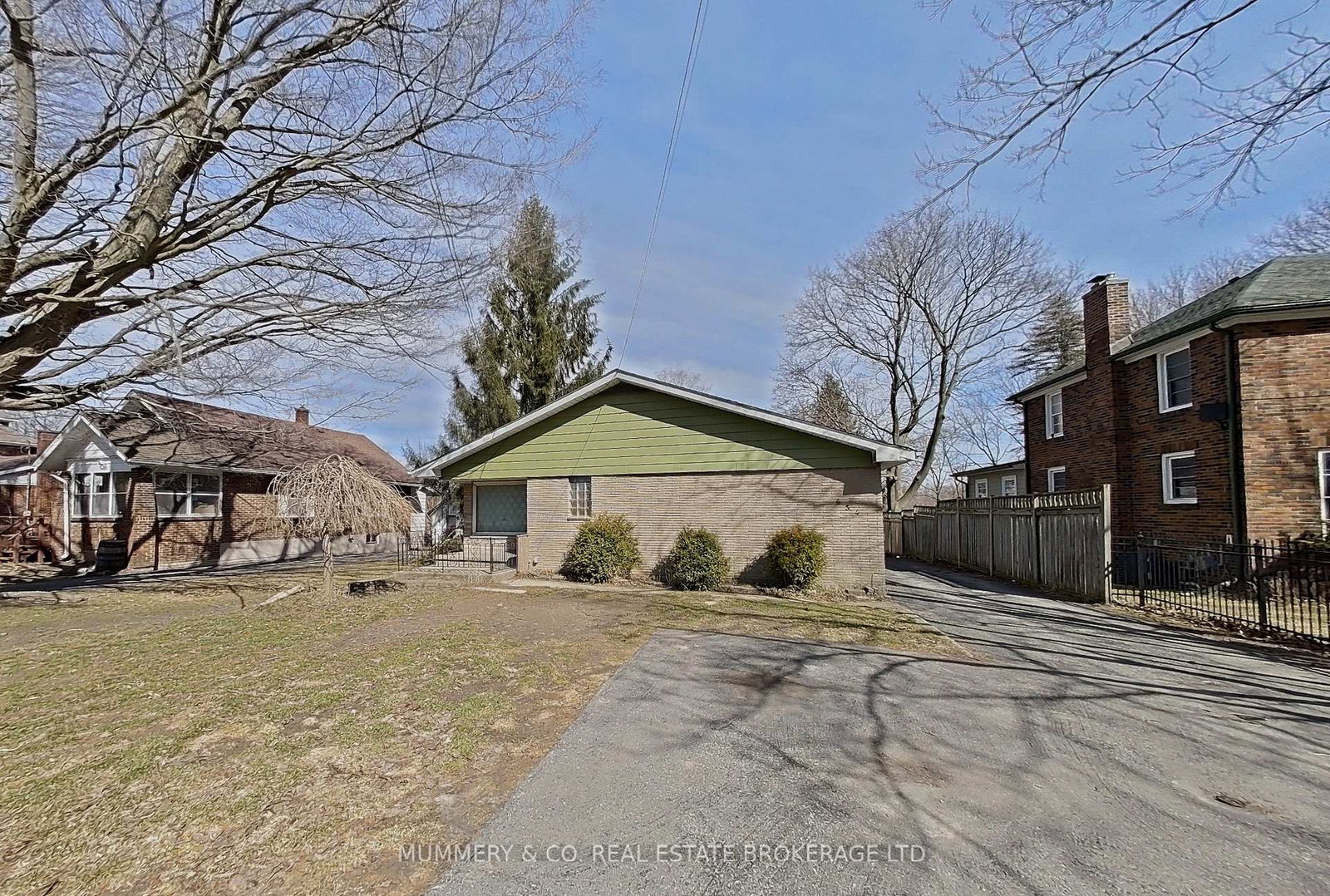 634-st-andrew-street-norfolk-ontario-x13129694
