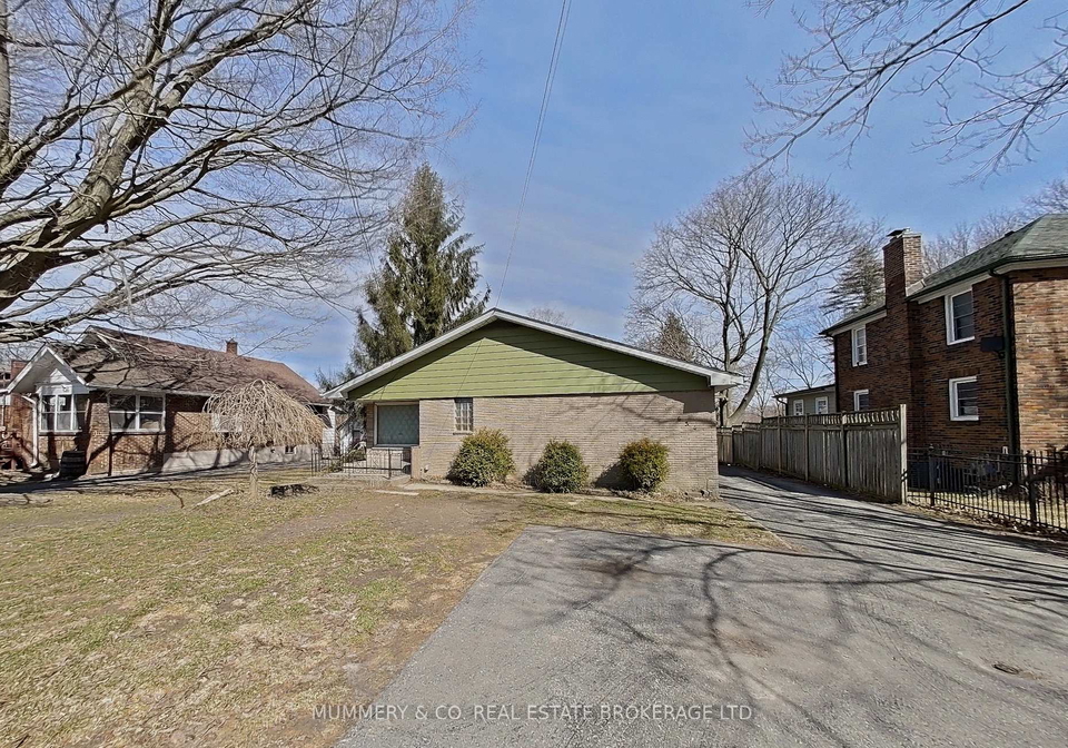634-st-andrew-street-norfolk-ontario-x13129694