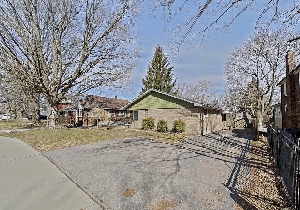 634-st-andrew-street-norfolk-ontario-x13129694