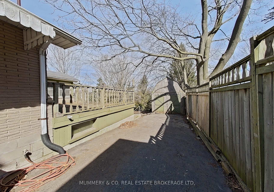 634-st-andrew-street-norfolk-ontario-x13129694