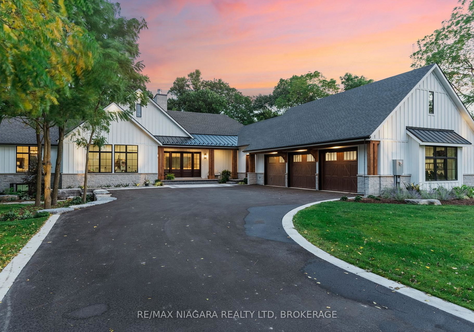 315-tice-road-pelham-ontario-x13129706