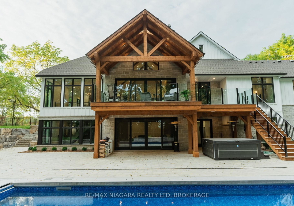 315-tice-road-pelham-ontario-x13129706