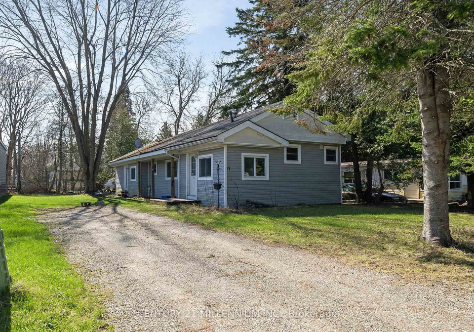 17-cedar-lane-erin-ontario-x13129712