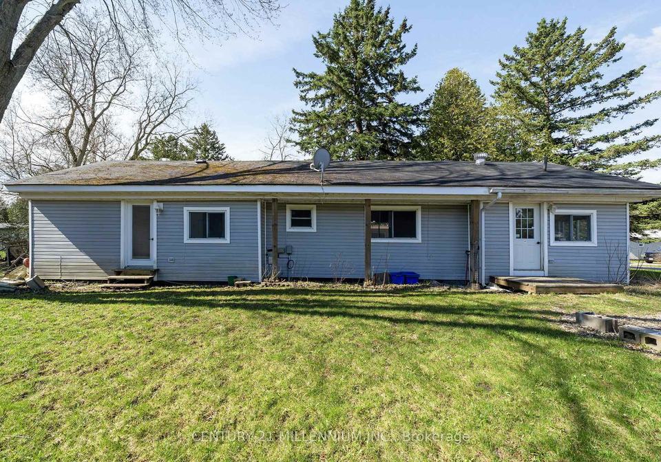 17-cedar-lane-erin-ontario-x13129712