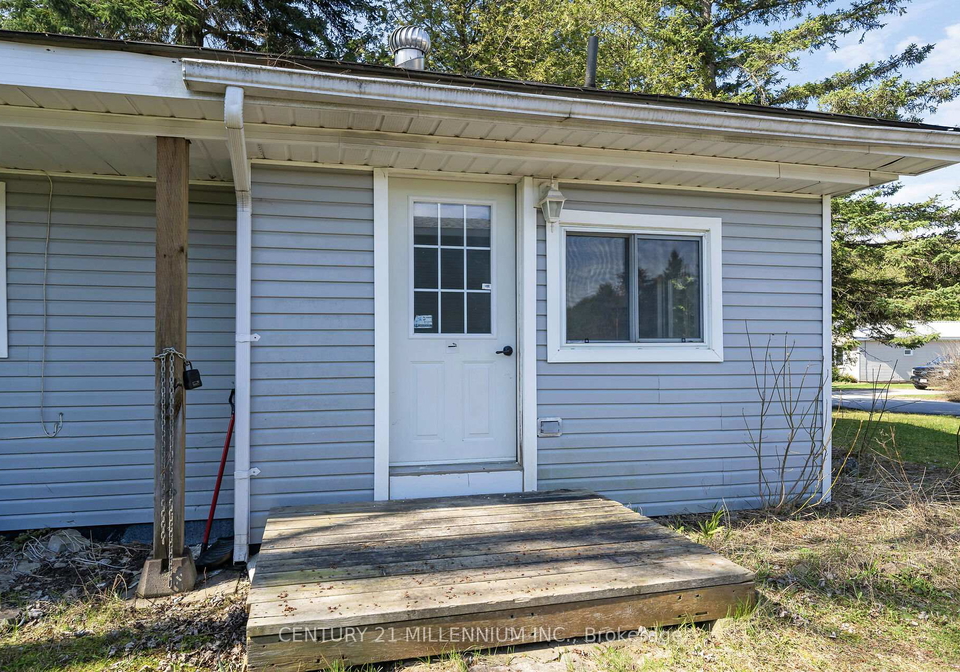 17-cedar-lane-erin-ontario-x13129712