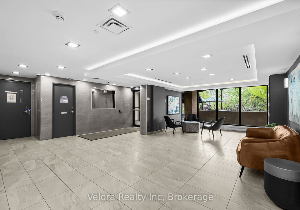 556-laurier-avenue-w-ottawa-ontario-x13129716