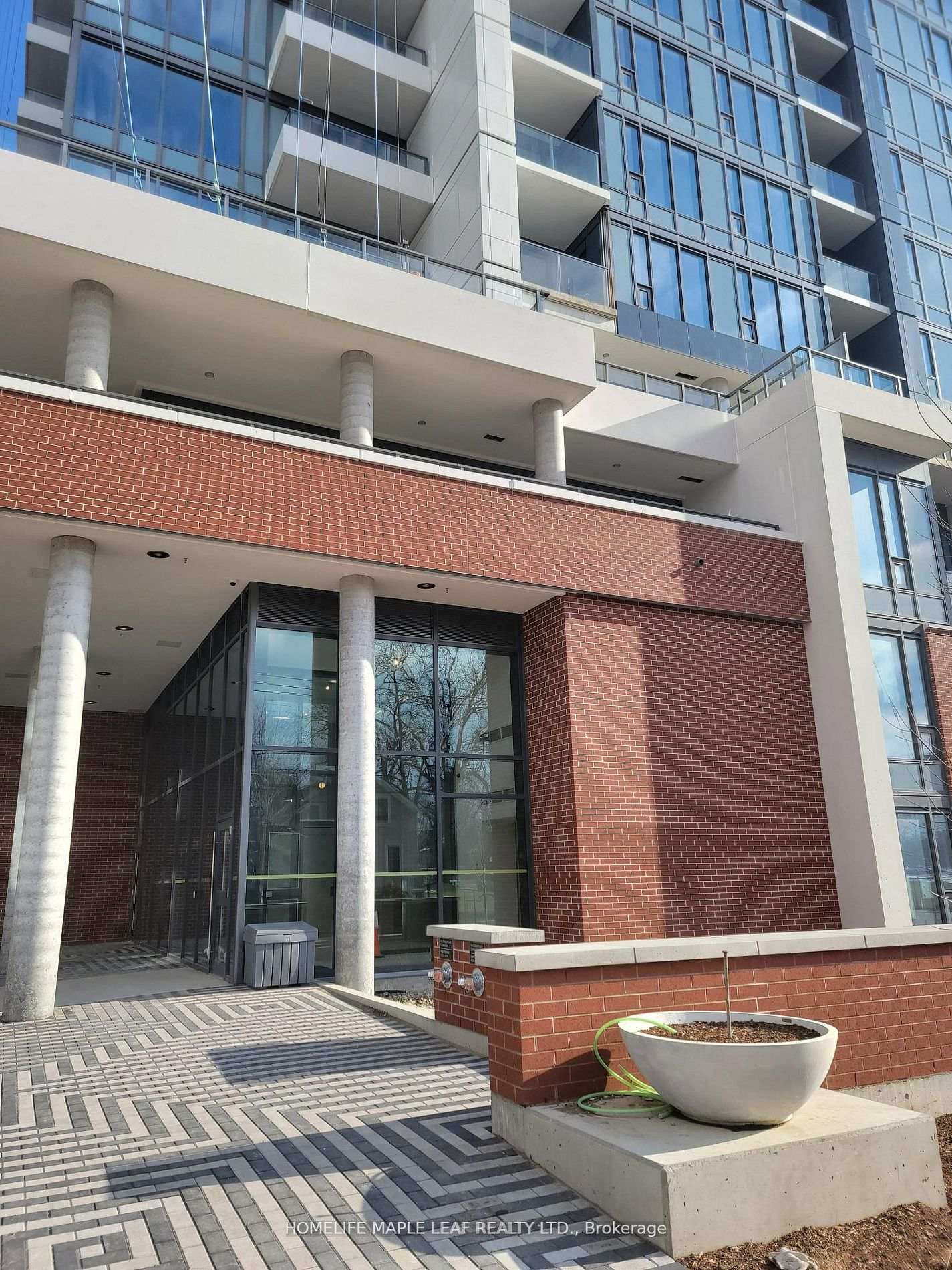 15-wellington-street-s-kitchener-ontario-x13129722
