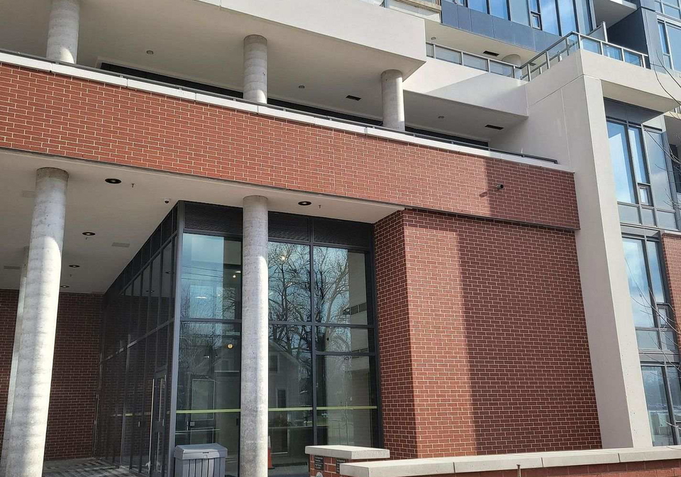 15-wellington-street-s-kitchener-ontario-x13129722