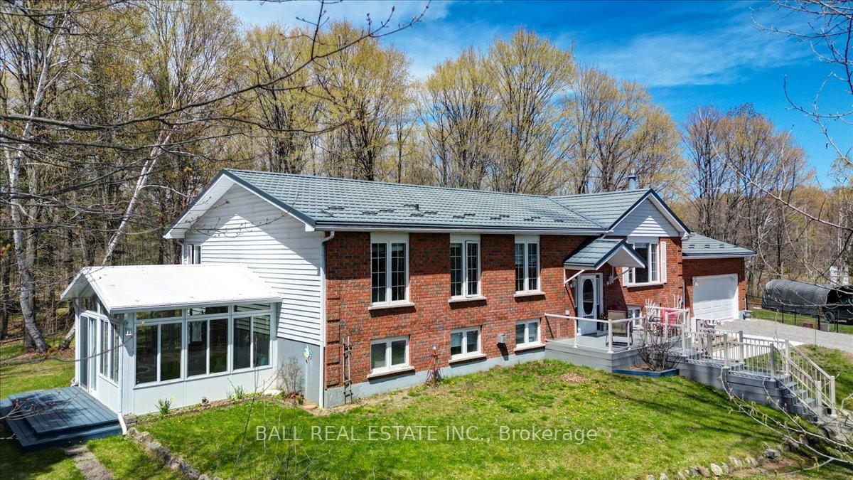 12482-highway-28-north-kawartha-ontario-x13129724