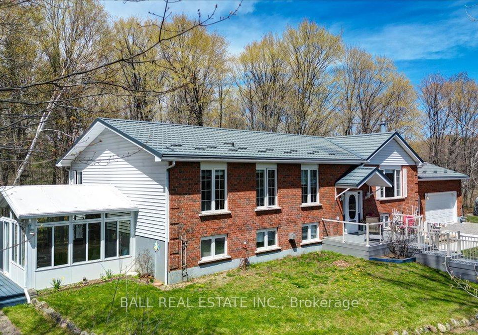 12482-highway-28-north-kawartha-ontario-x13129724